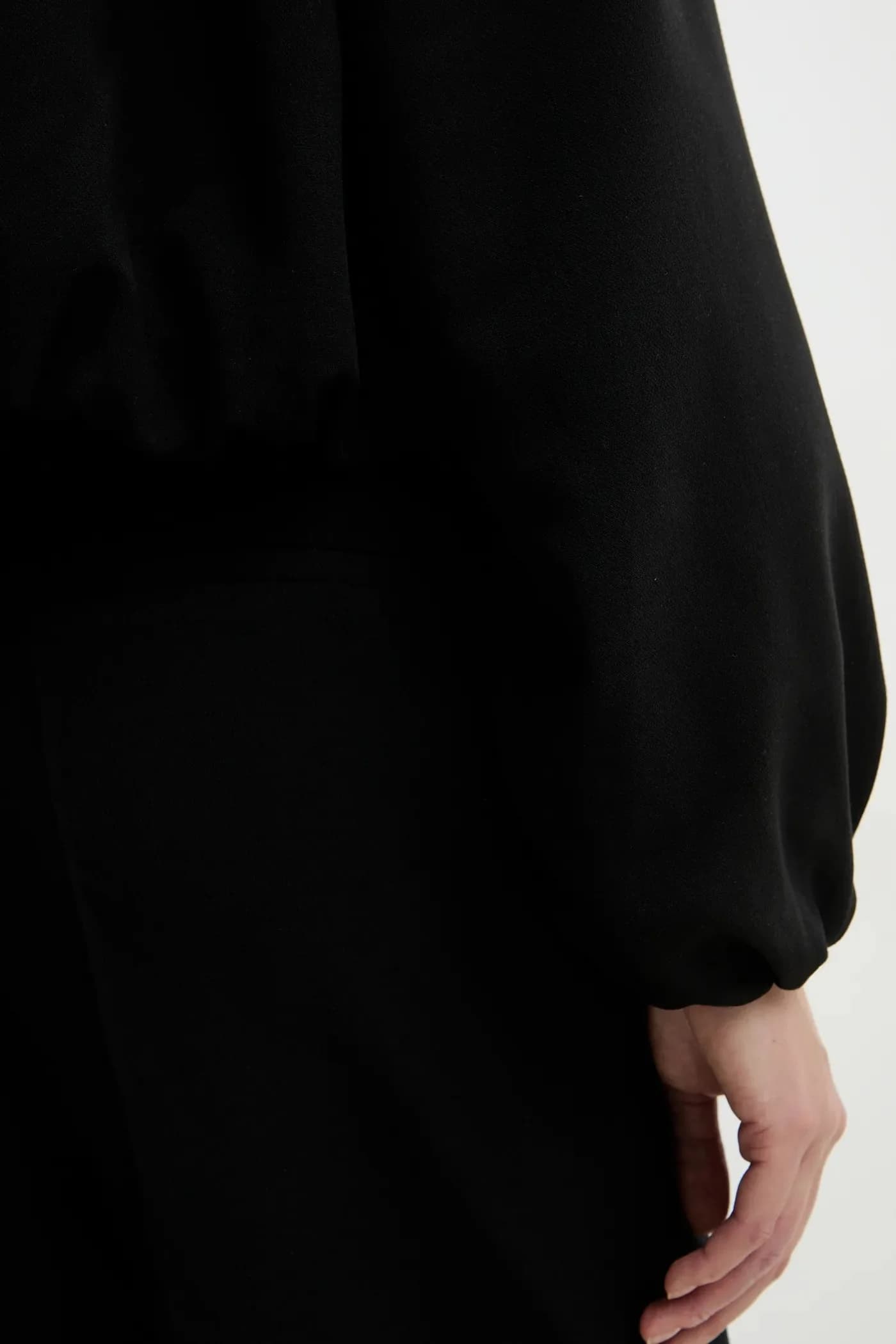 Куртка - фото 7