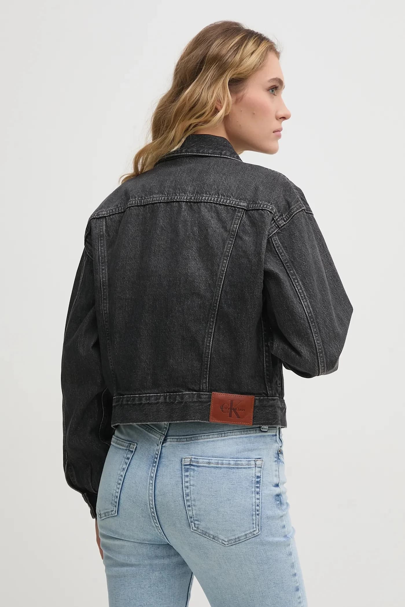 Куртка - фото 3