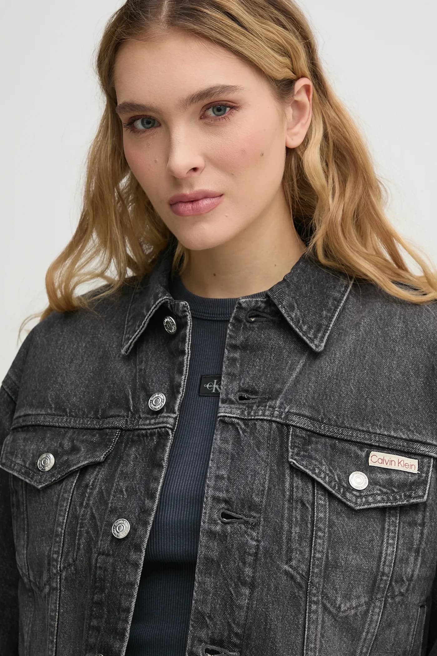 Куртка - фото 4