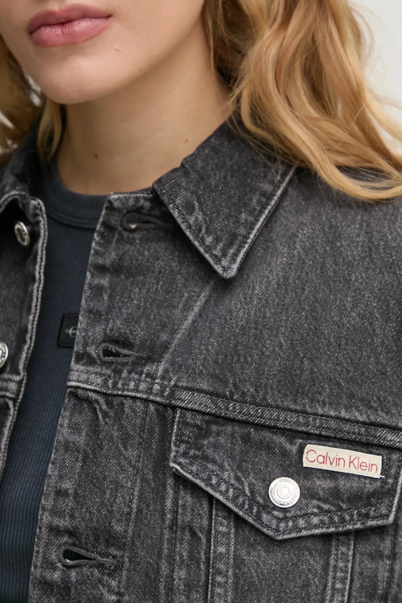 Куртка - фото 5