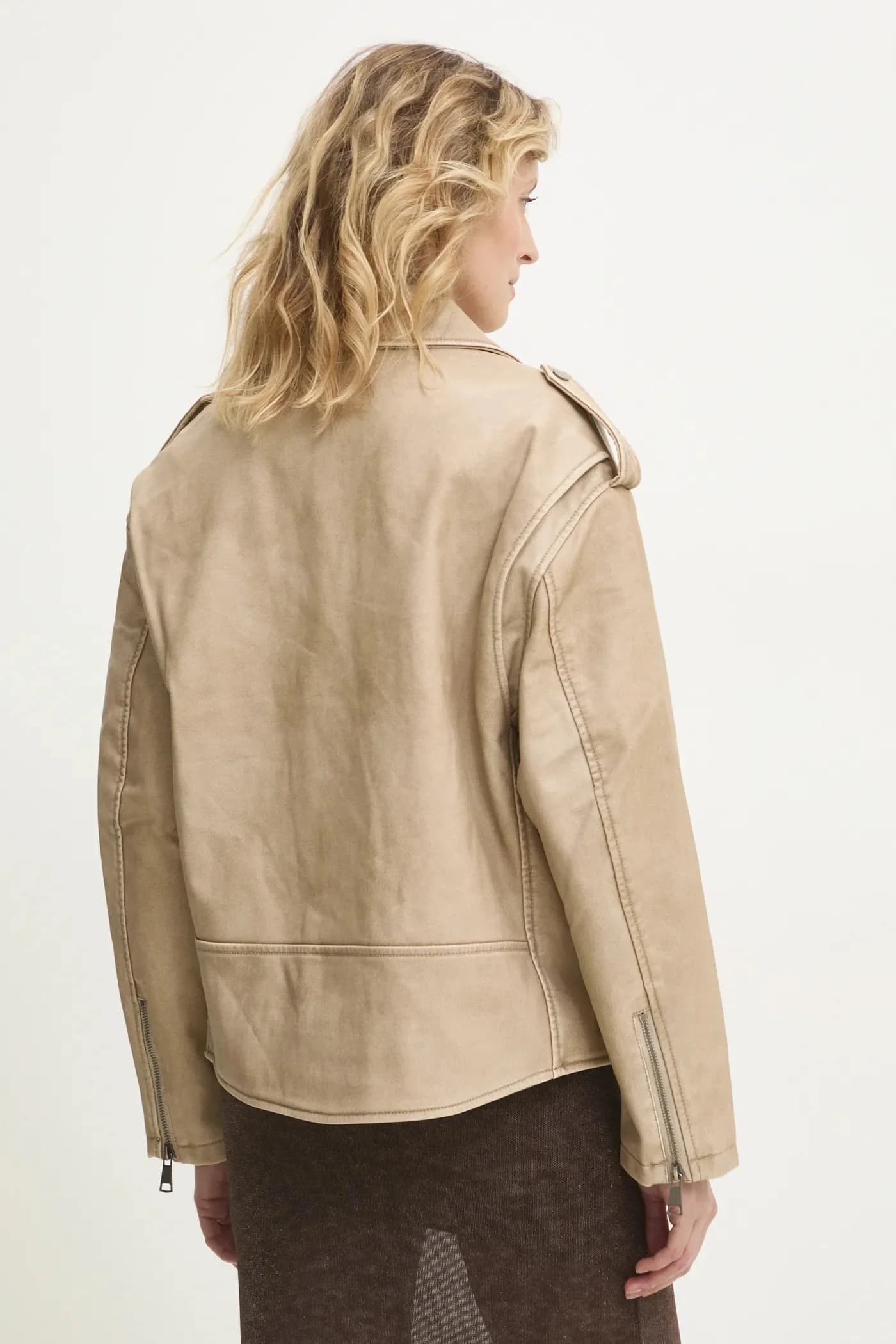 Рамонес - фото 3