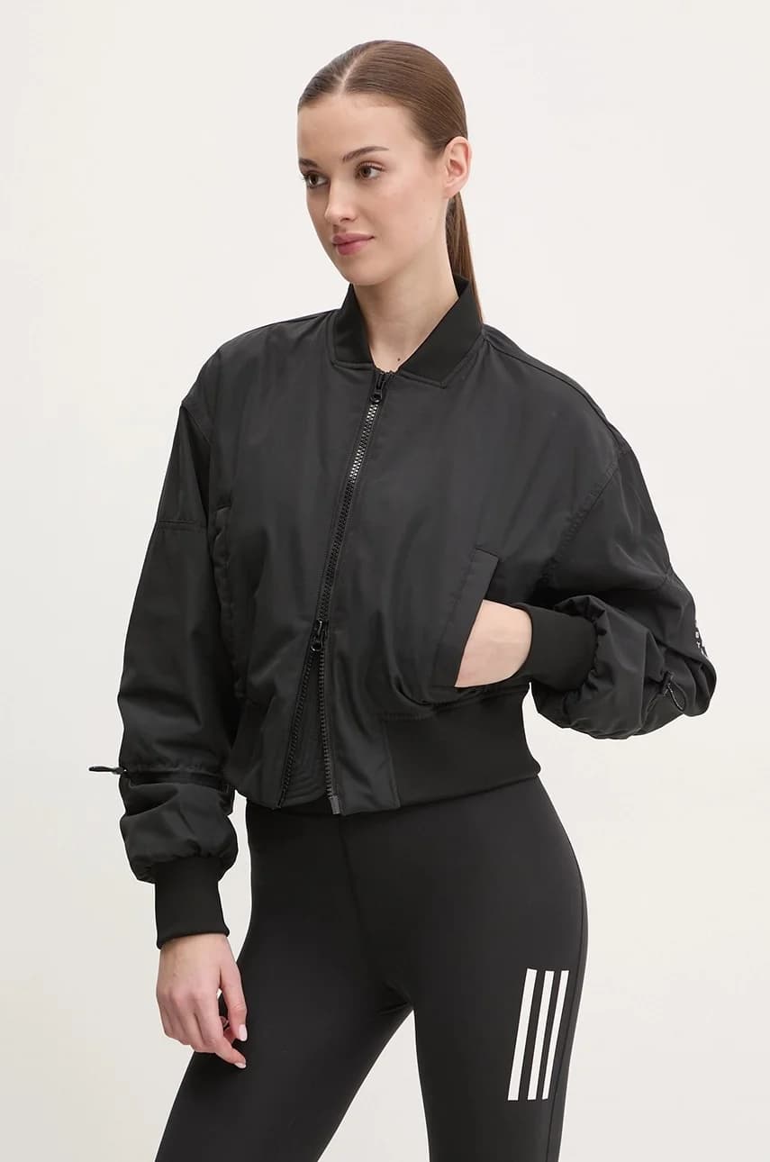 Тренировочная куртка