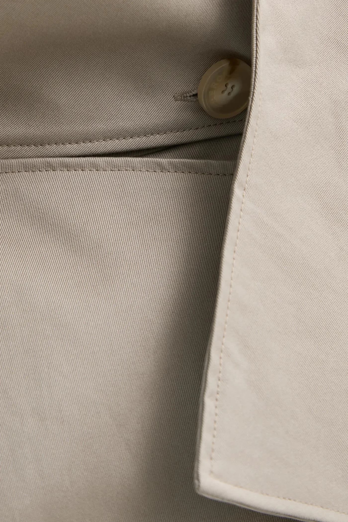 ЛИНДЕН куртка - фото 8