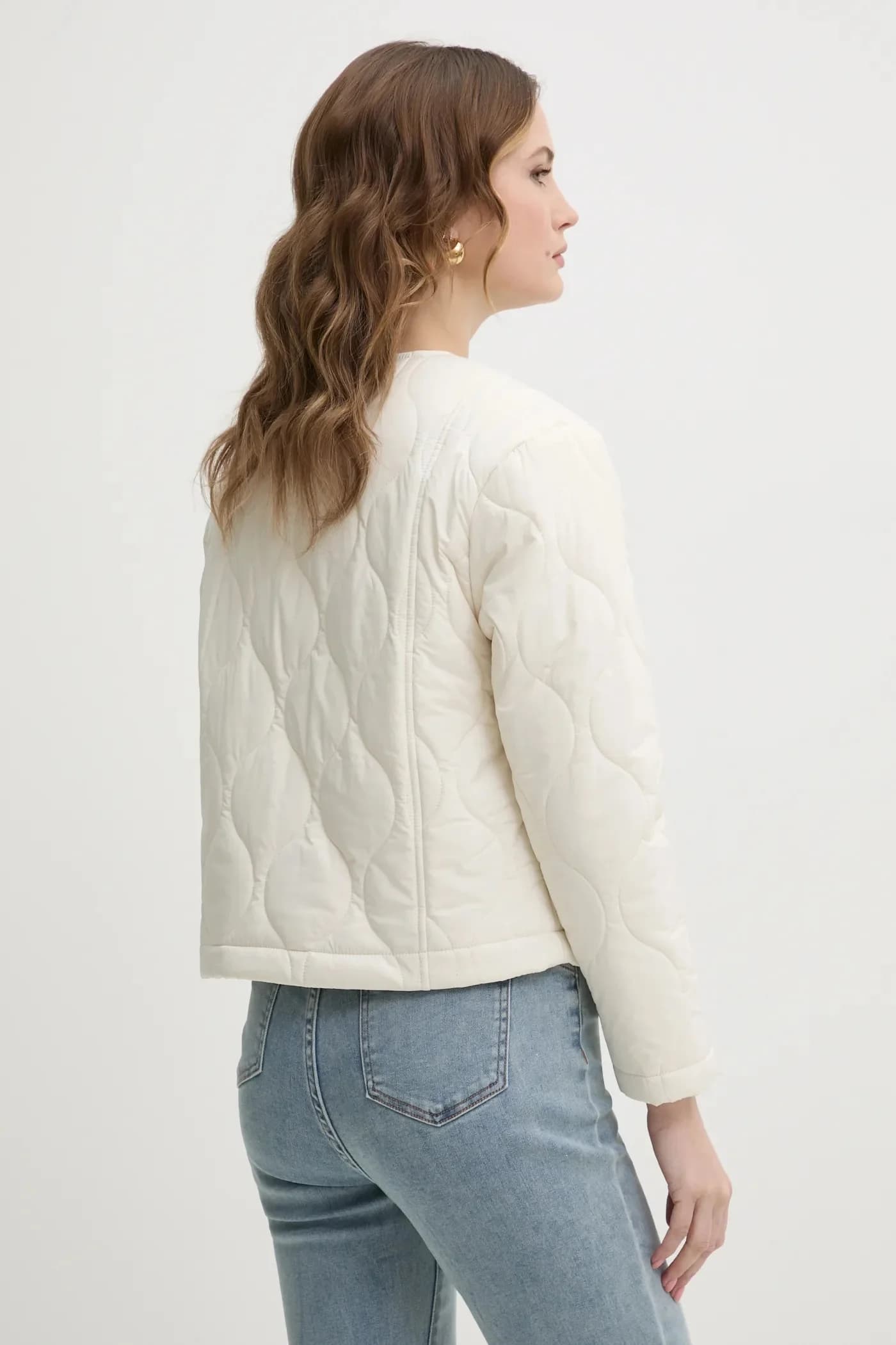 куртка GBOWI - фото 3