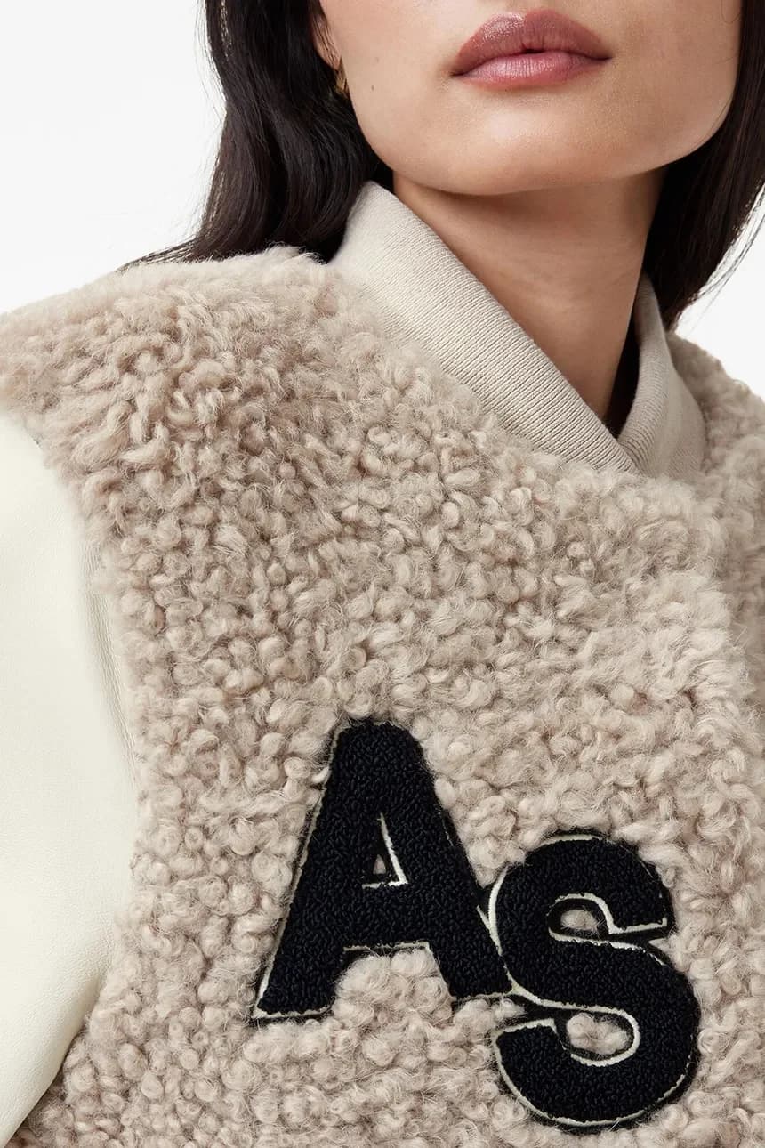 ВАЛЕРИ куртка - фото 2