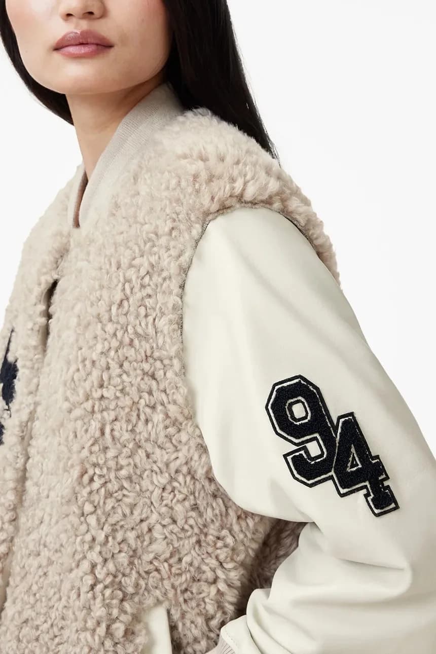 ВАЛЕРИ куртка - фото 3