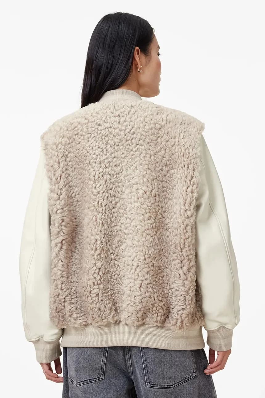 ВАЛЕРИ куртка - фото 5