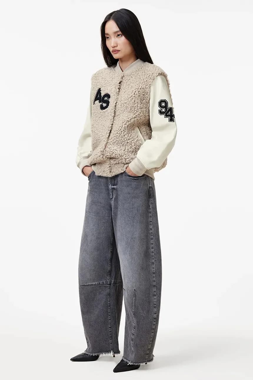 ВАЛЕРИ куртка - фото 6