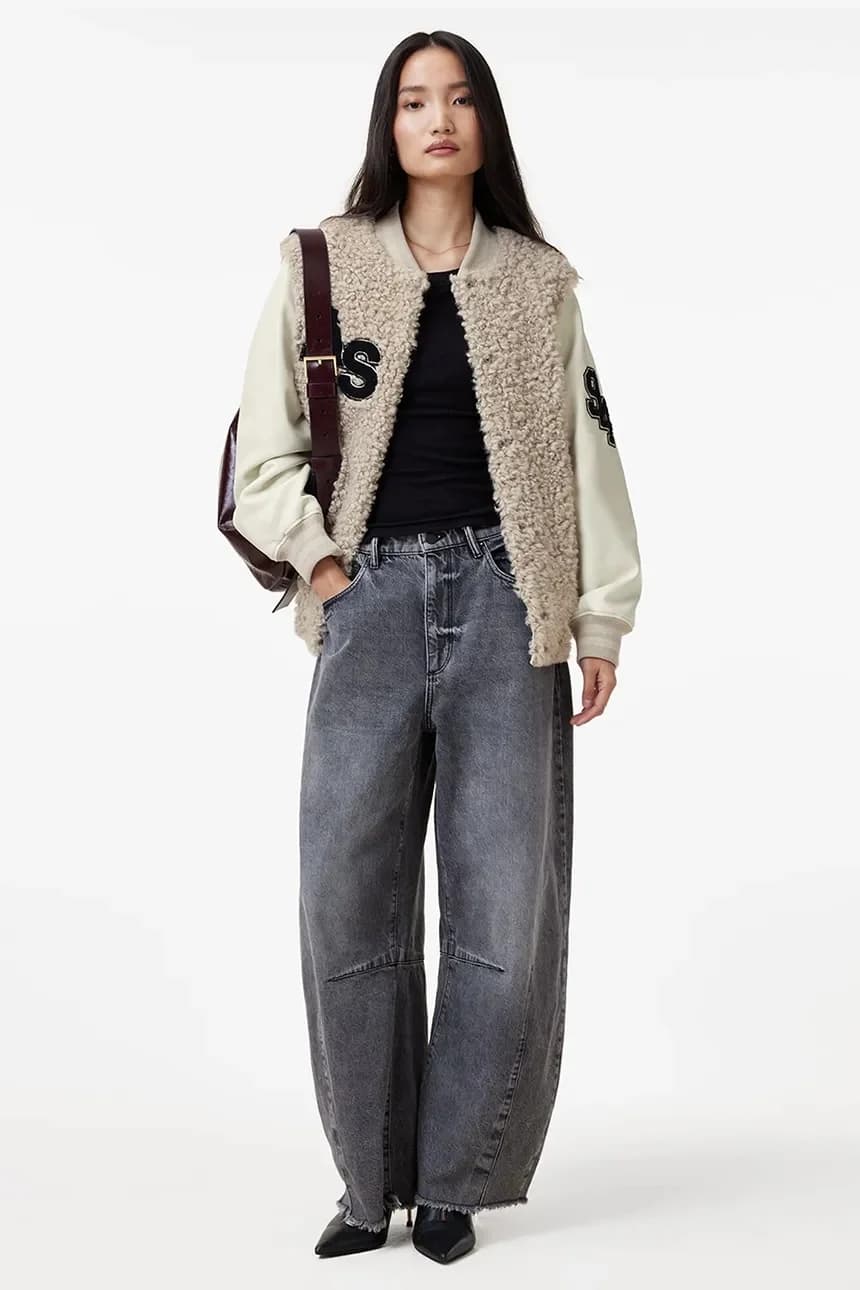 ВАЛЕРИ куртка - фото 7