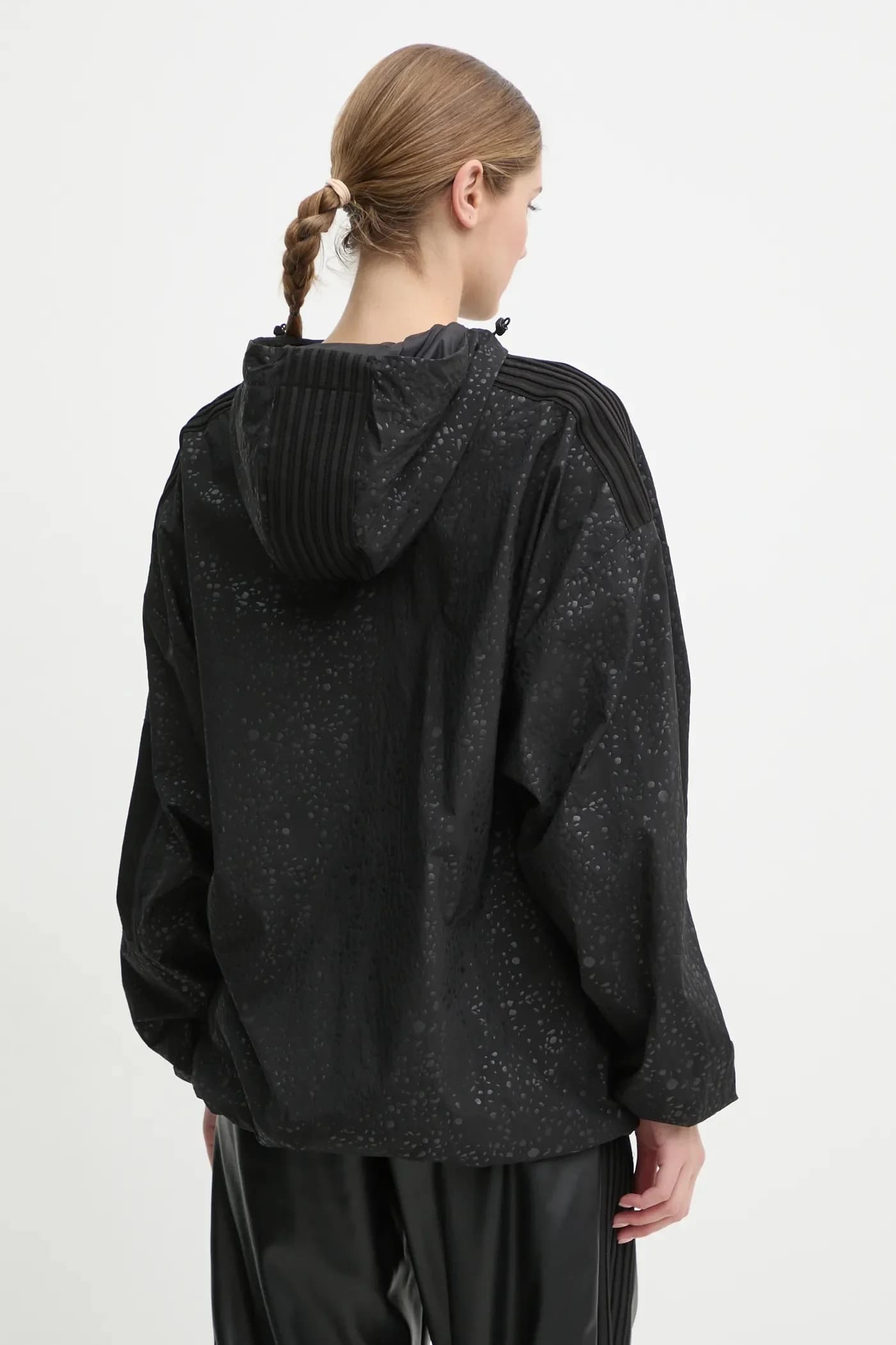 Спортивная куртка - фото 3