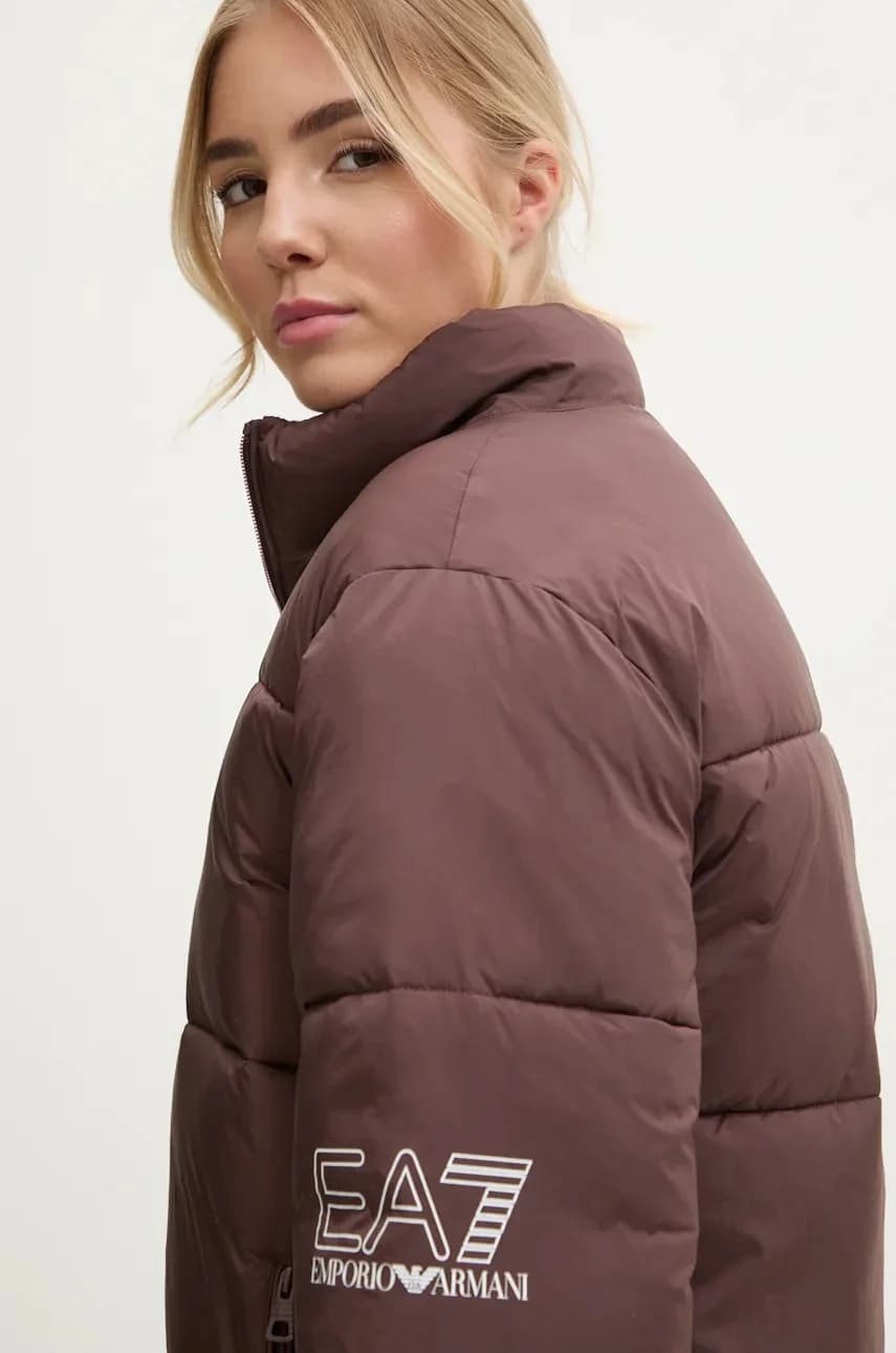 Куртка - фото 4