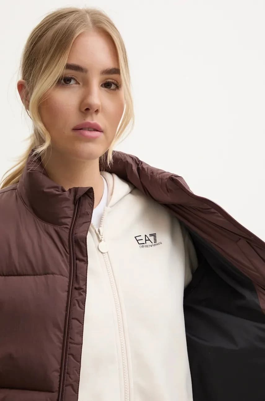 Куртка - фото 6