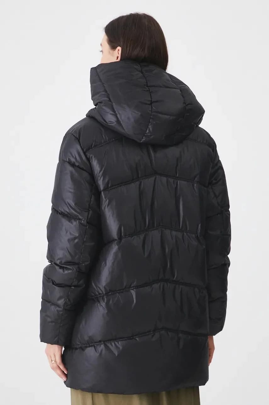 Куртка - фото 3