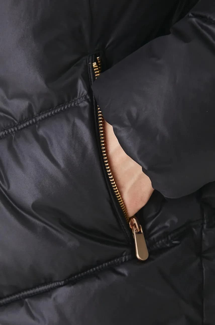 Куртка - фото 5