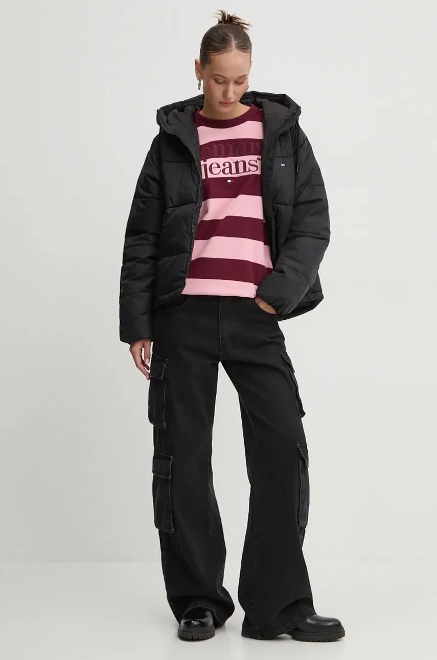 Куртка - фото 2