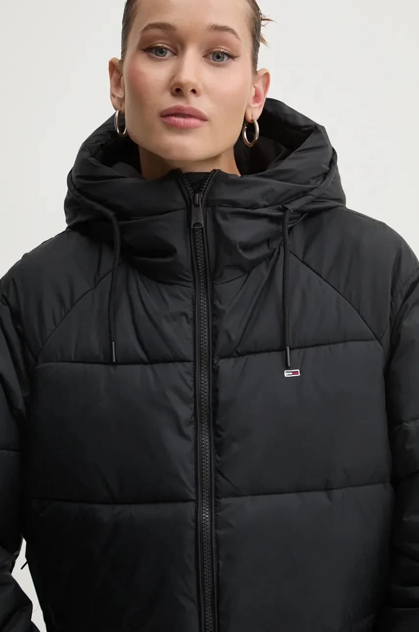 Куртка - фото 4