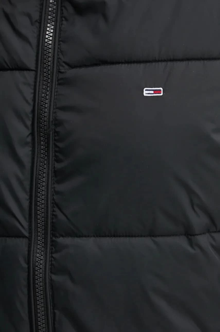 Куртка - фото 5