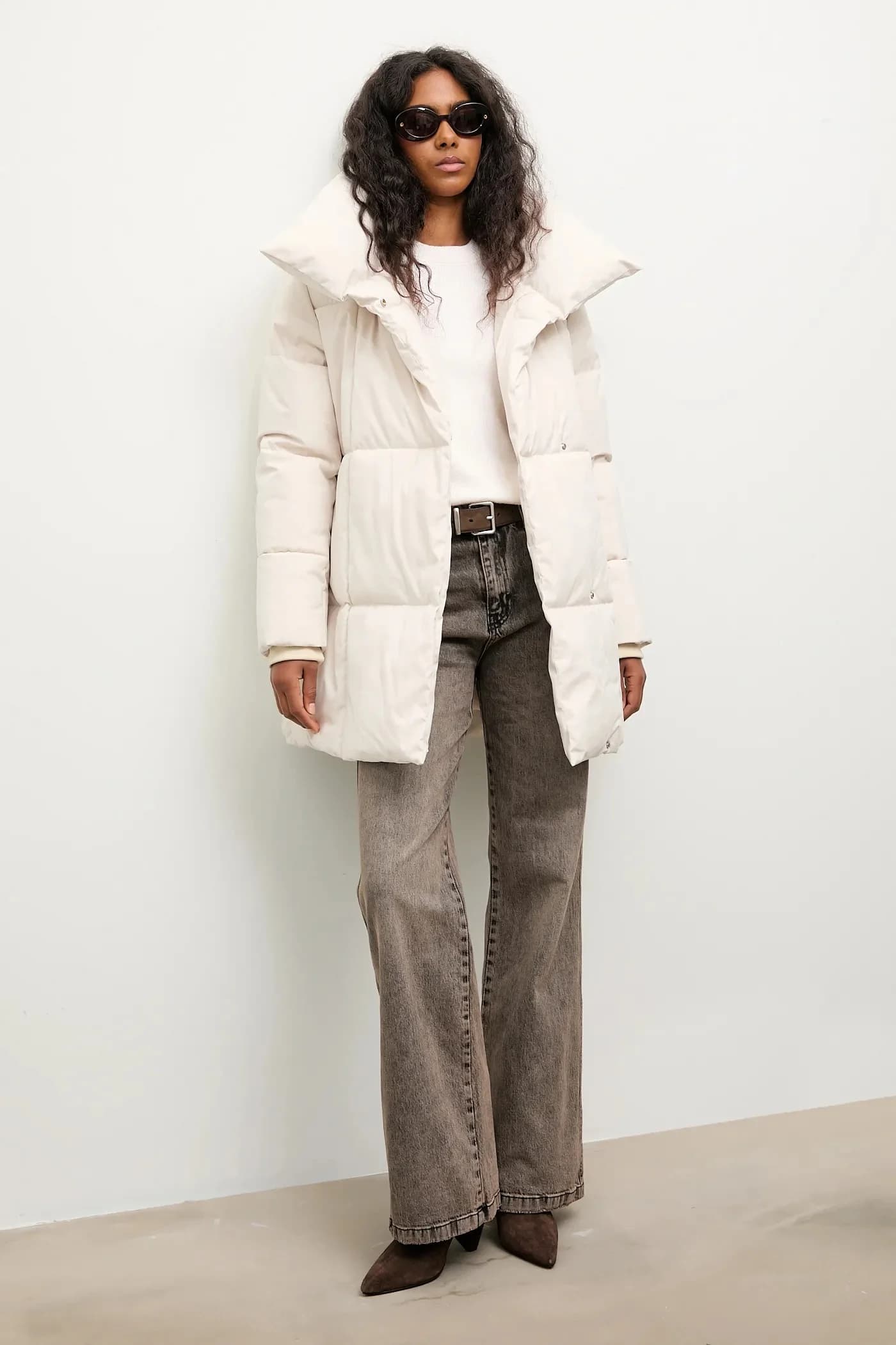 Куртка - фото 2