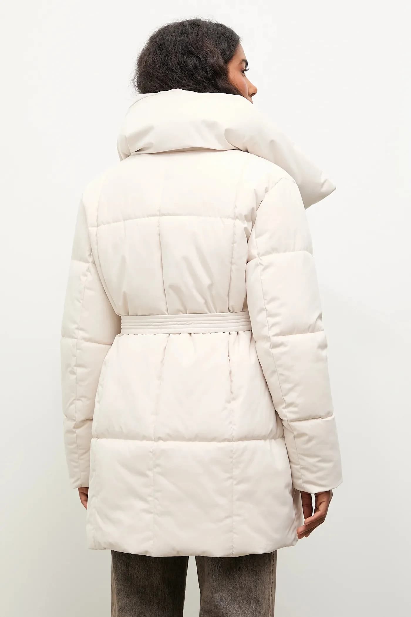 Куртка - фото 3