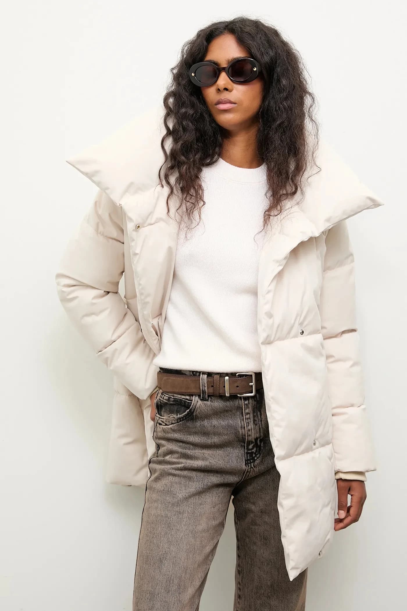 Куртка - фото 4