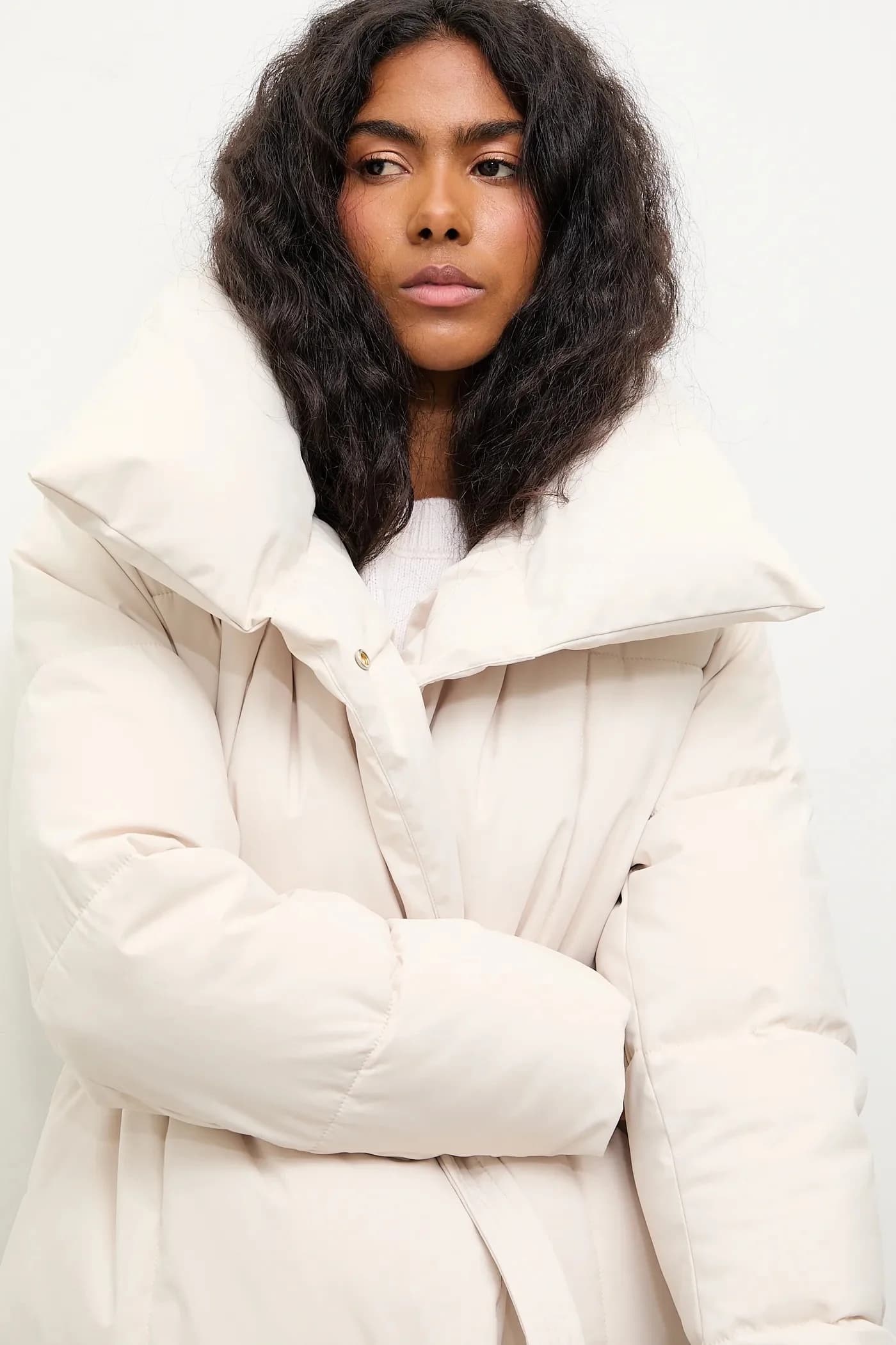 Куртка - фото 5