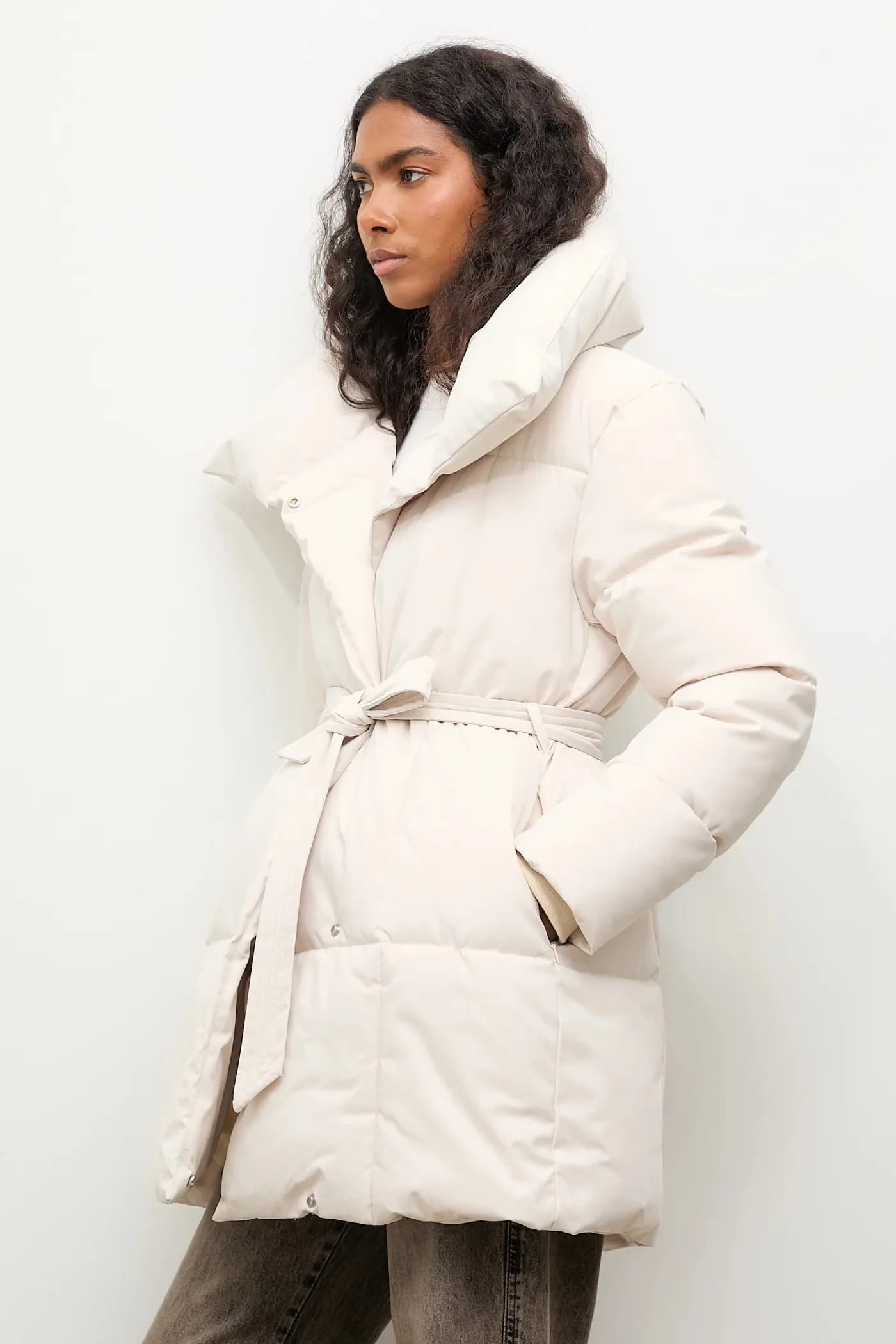 Куртка - фото 6