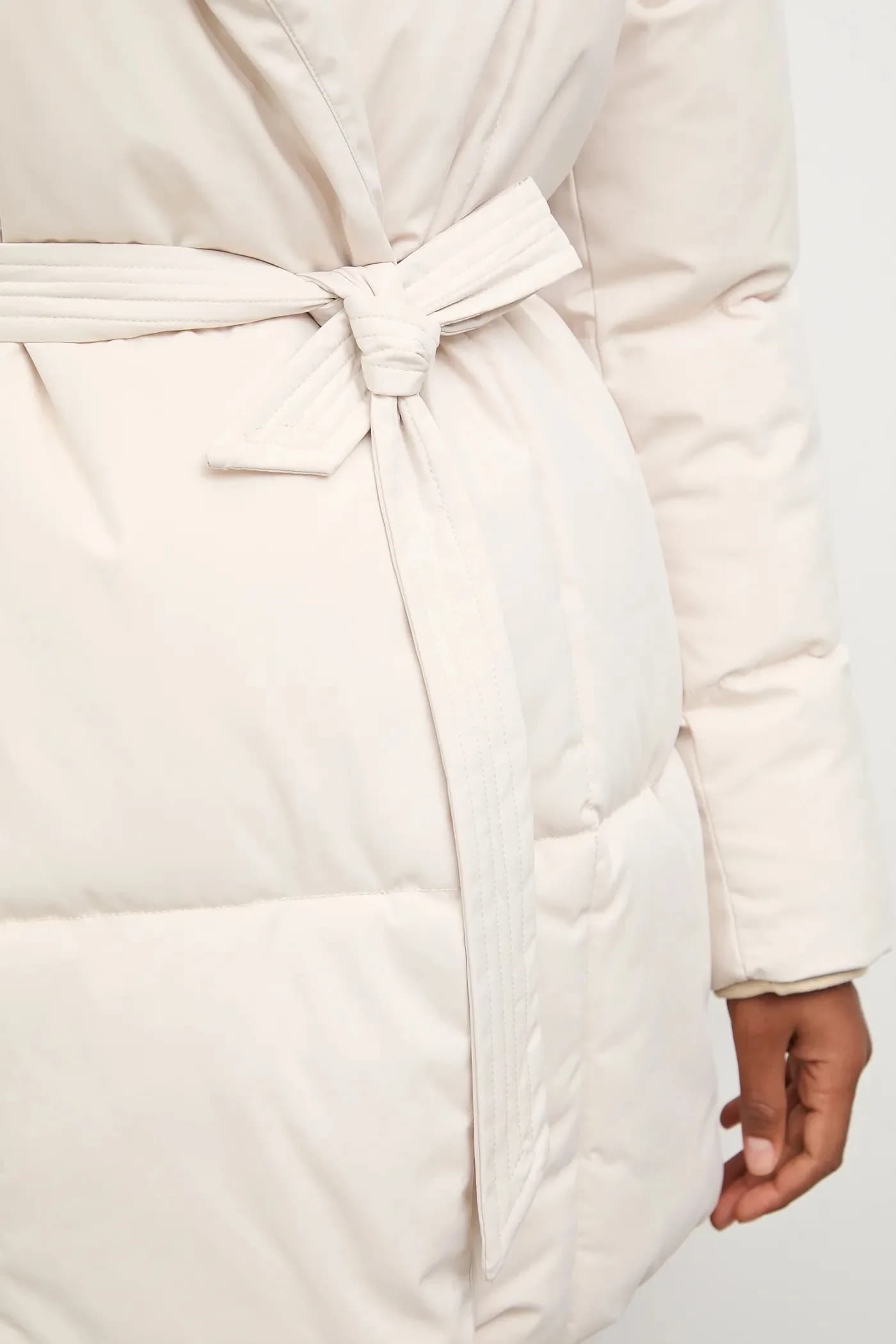 Куртка - фото 7