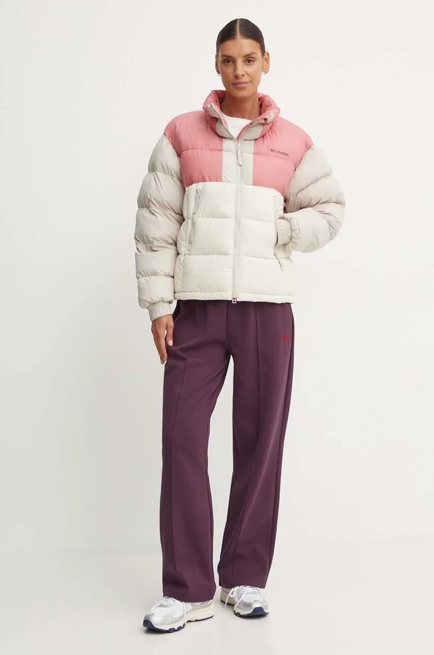 Куртка - фото 2