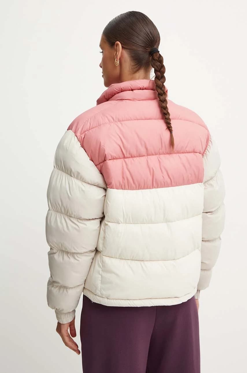 Куртка - фото 3