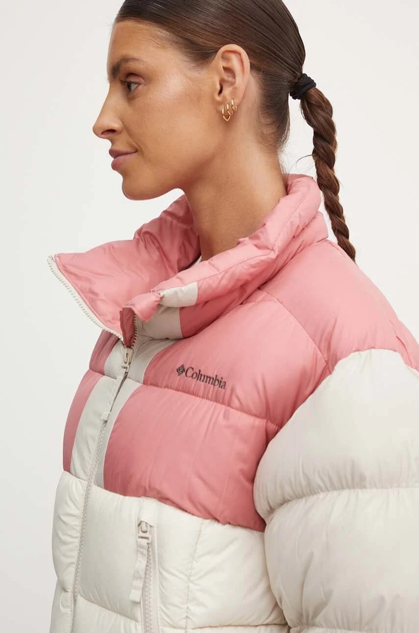 Куртка - фото 4