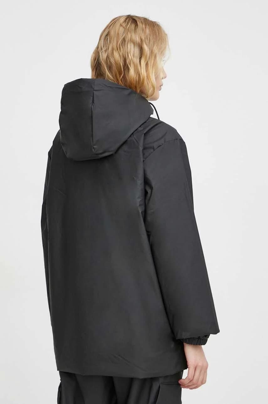 Куртка 15770 Куртки - фото 5