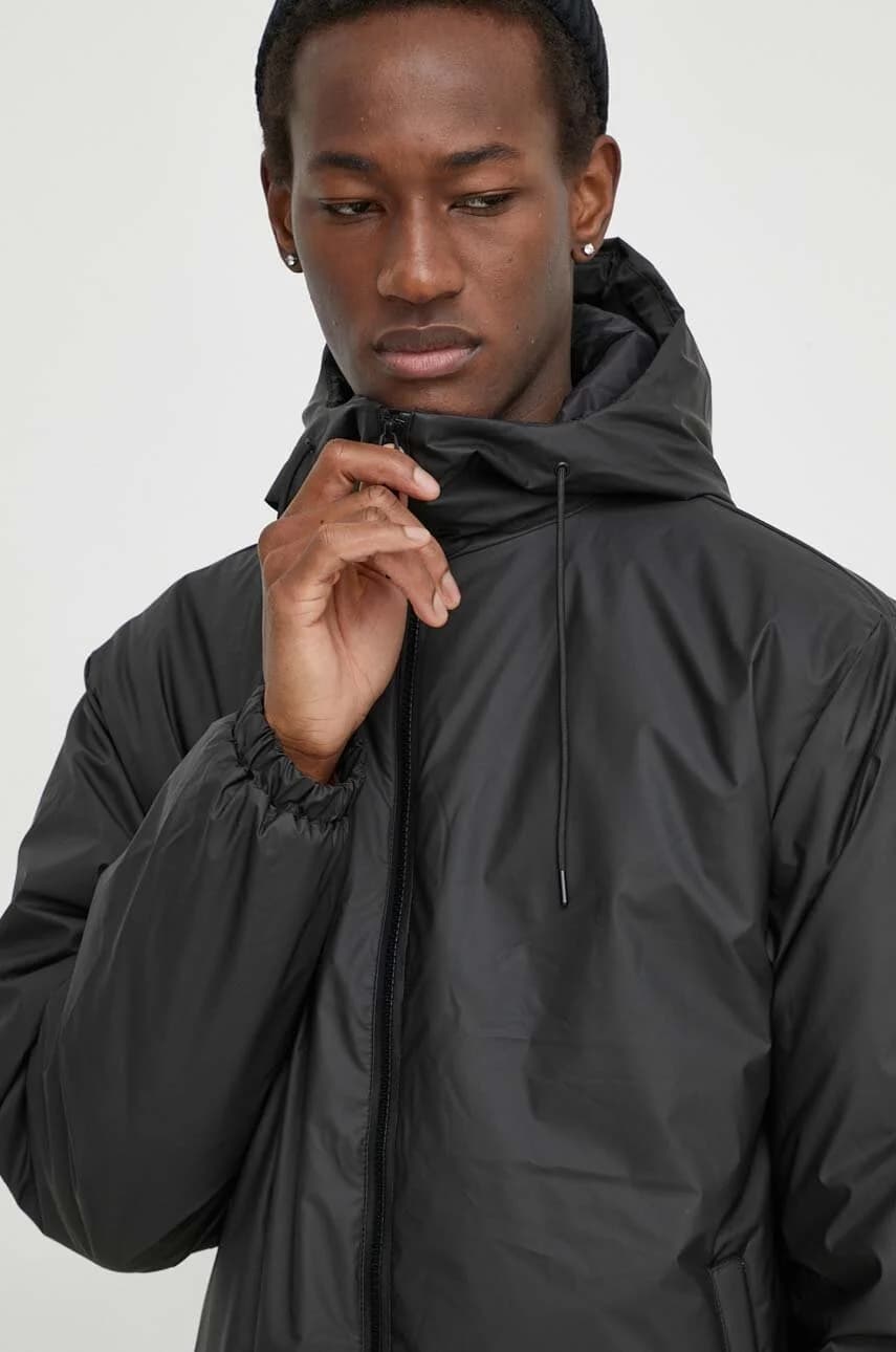 Куртка 15770 Куртки - фото 6