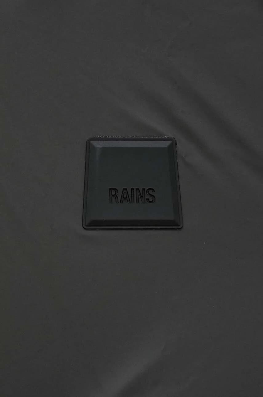 Куртка 15770 Куртки - фото 8