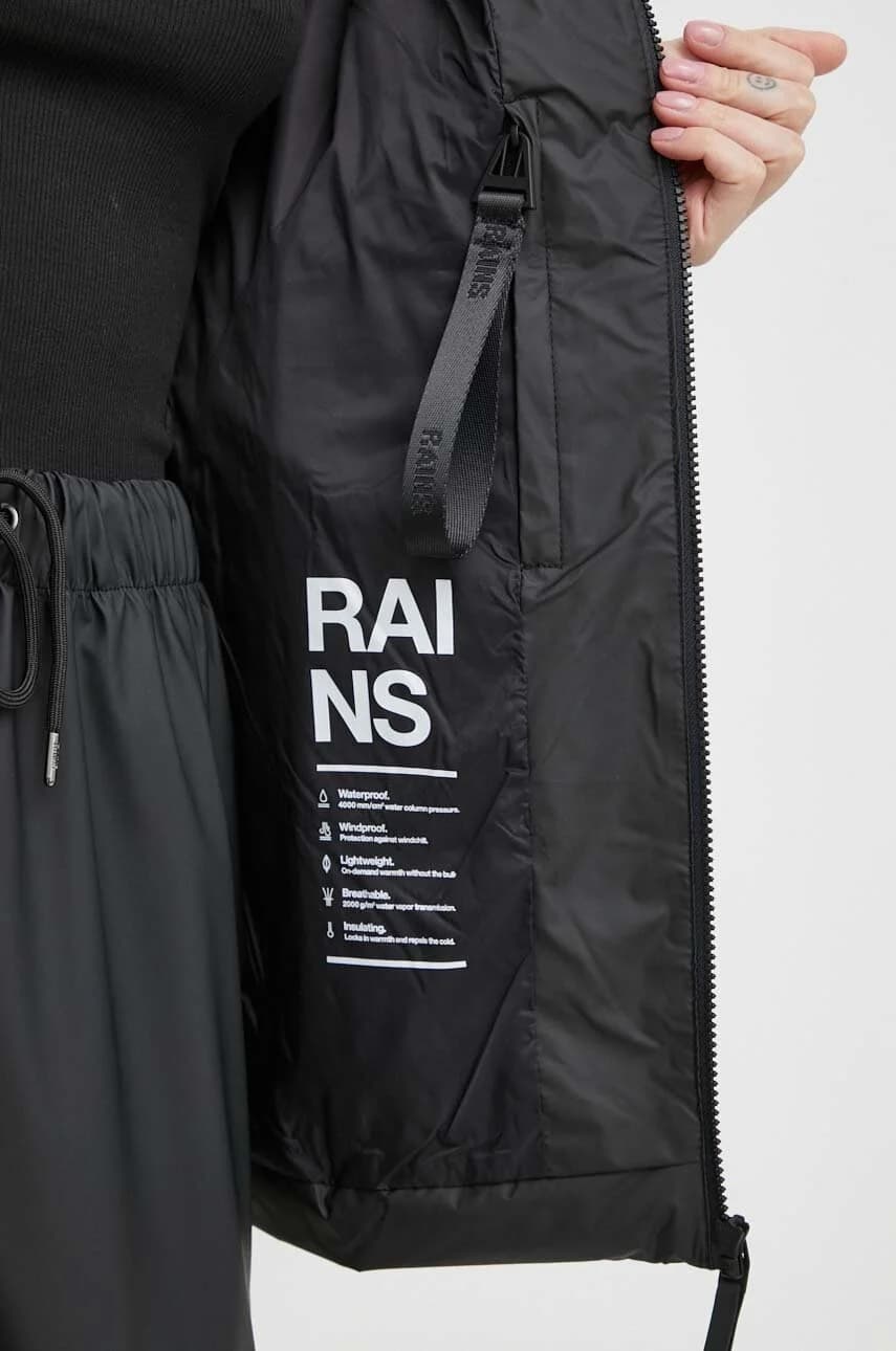 Куртка 15770 Куртки - фото 10