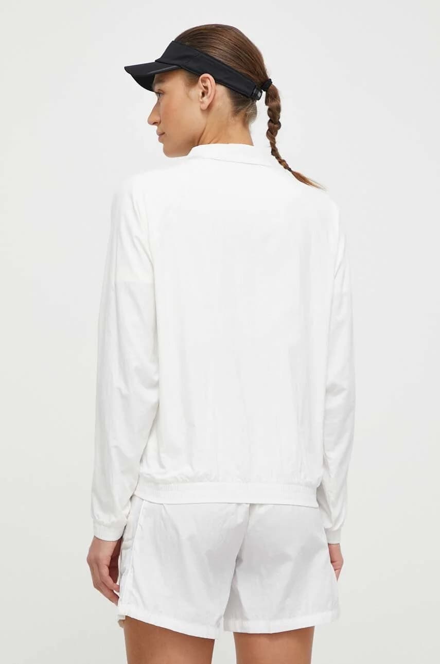 Куртка - фото 3