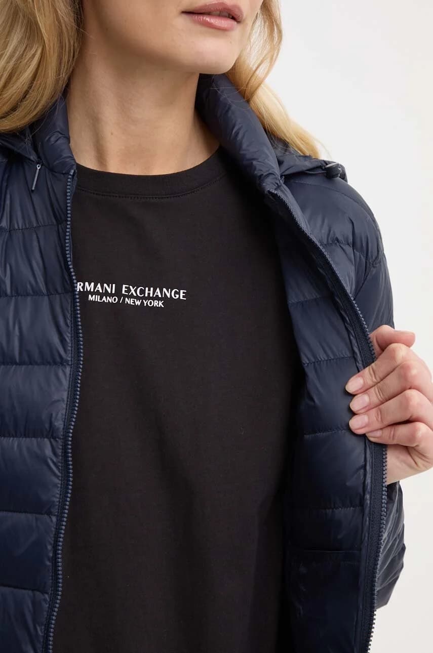 Пуховик - фото 6