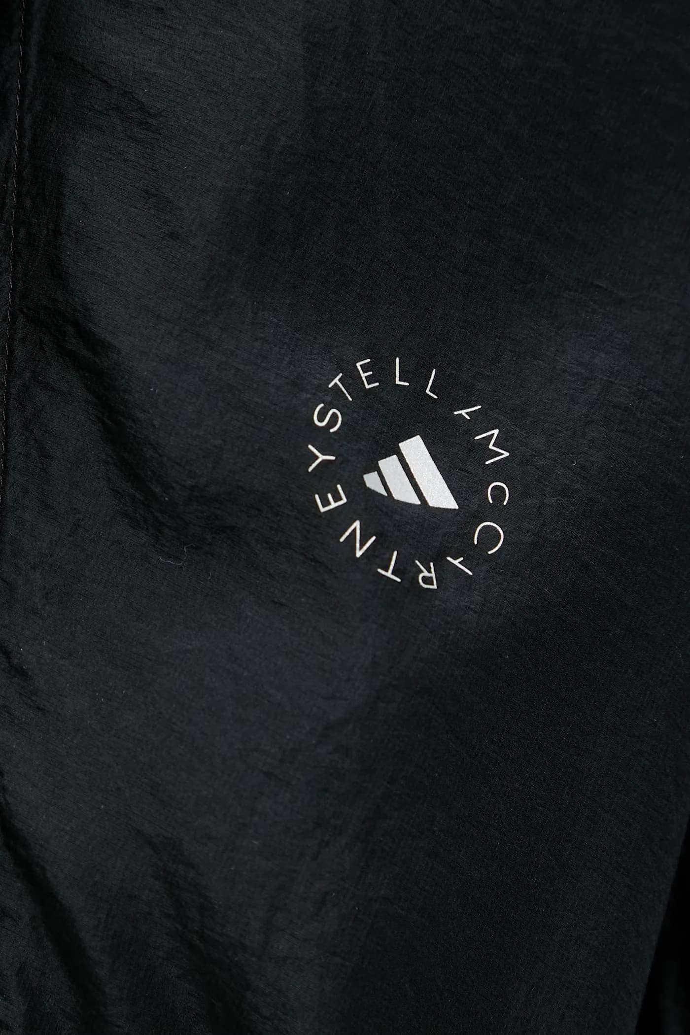 Женская спортивная куртка - фото 5