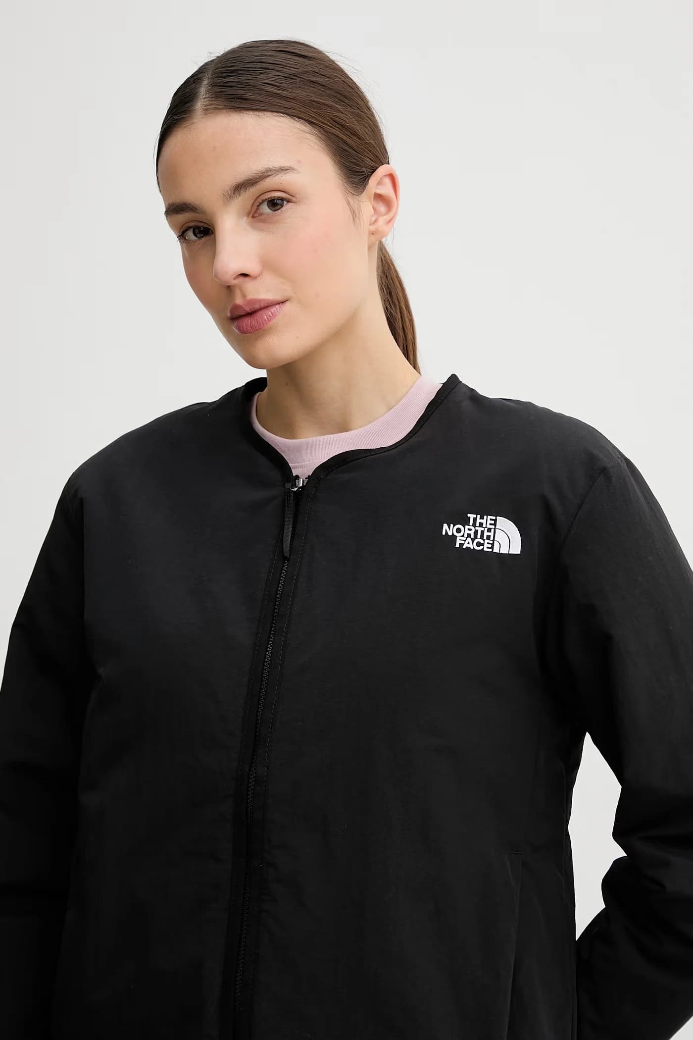 Ilti Liner женская куртка - фото 4