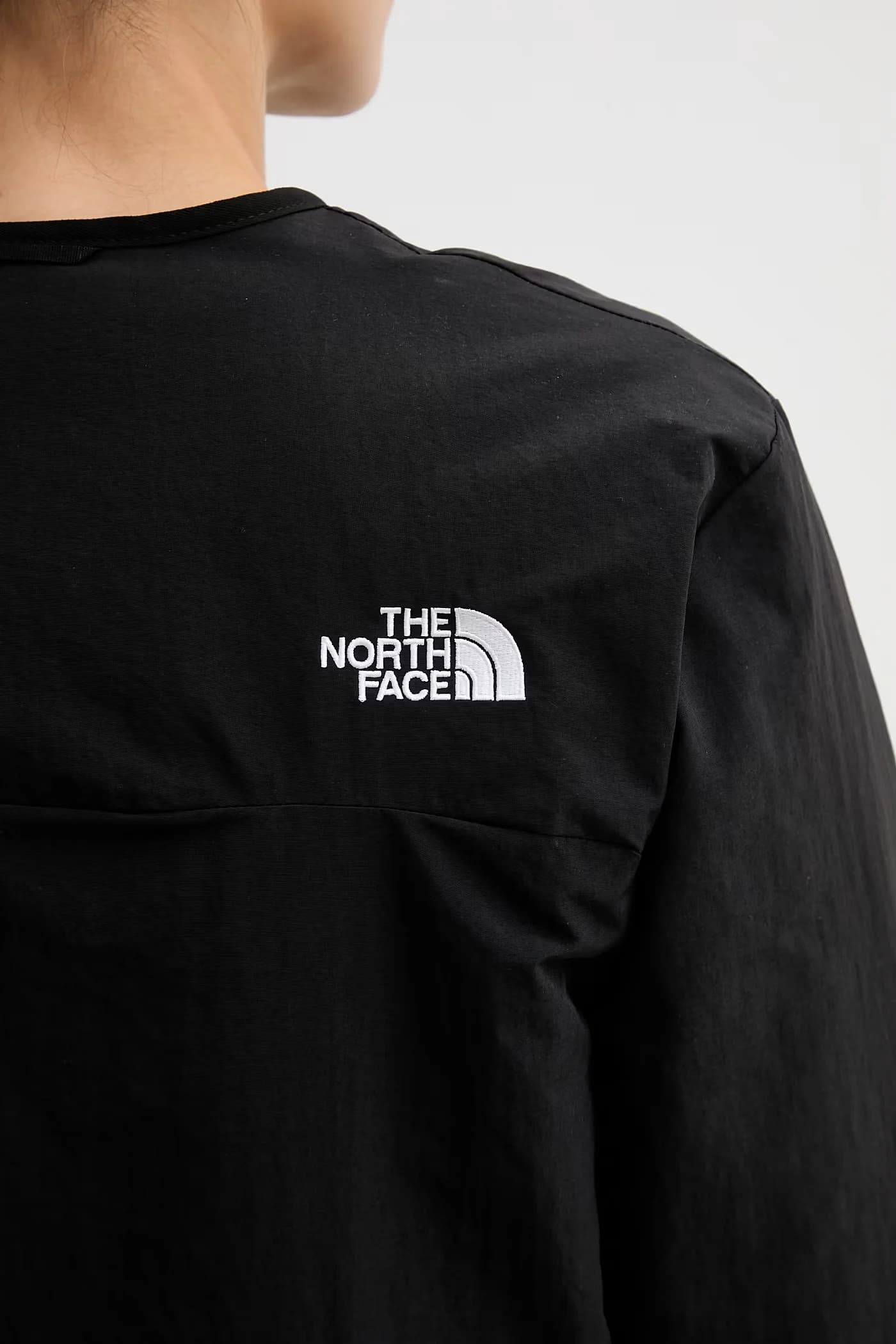 Ilti Liner женская куртка - фото 5