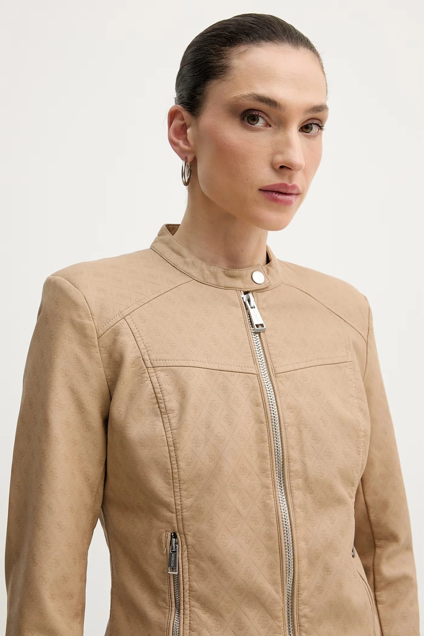 НОВАЯ женская куртка ANITA - фото 4