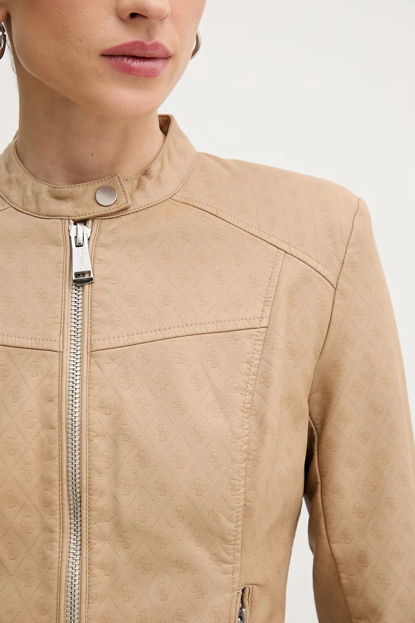 НОВАЯ женская куртка ANITA - фото 5