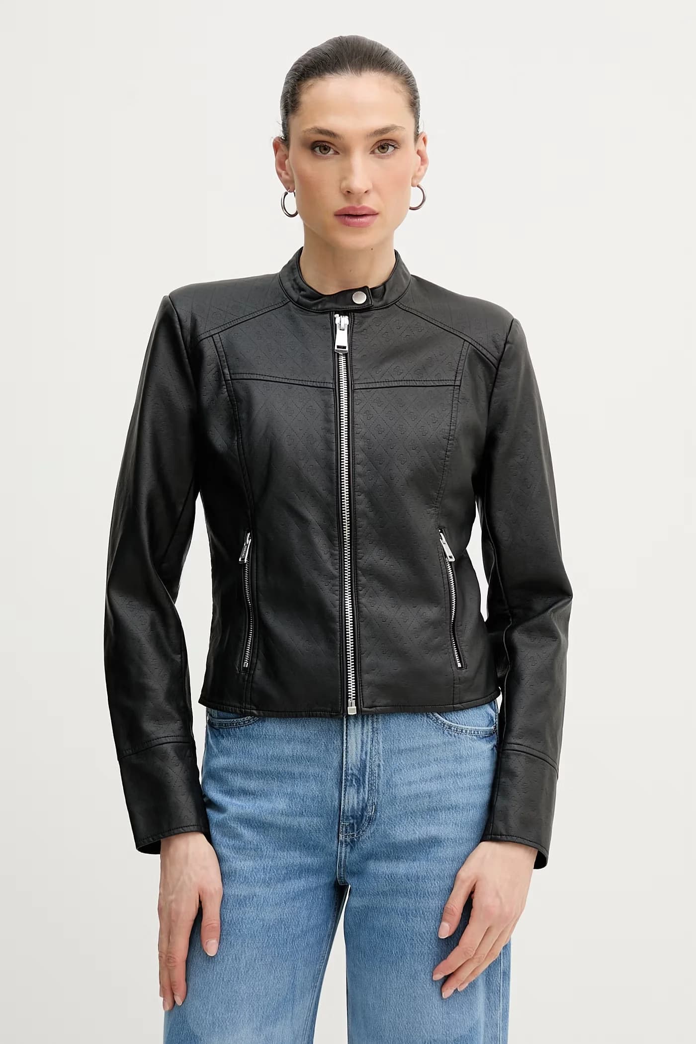 НОВАЯ женская куртка ANITA