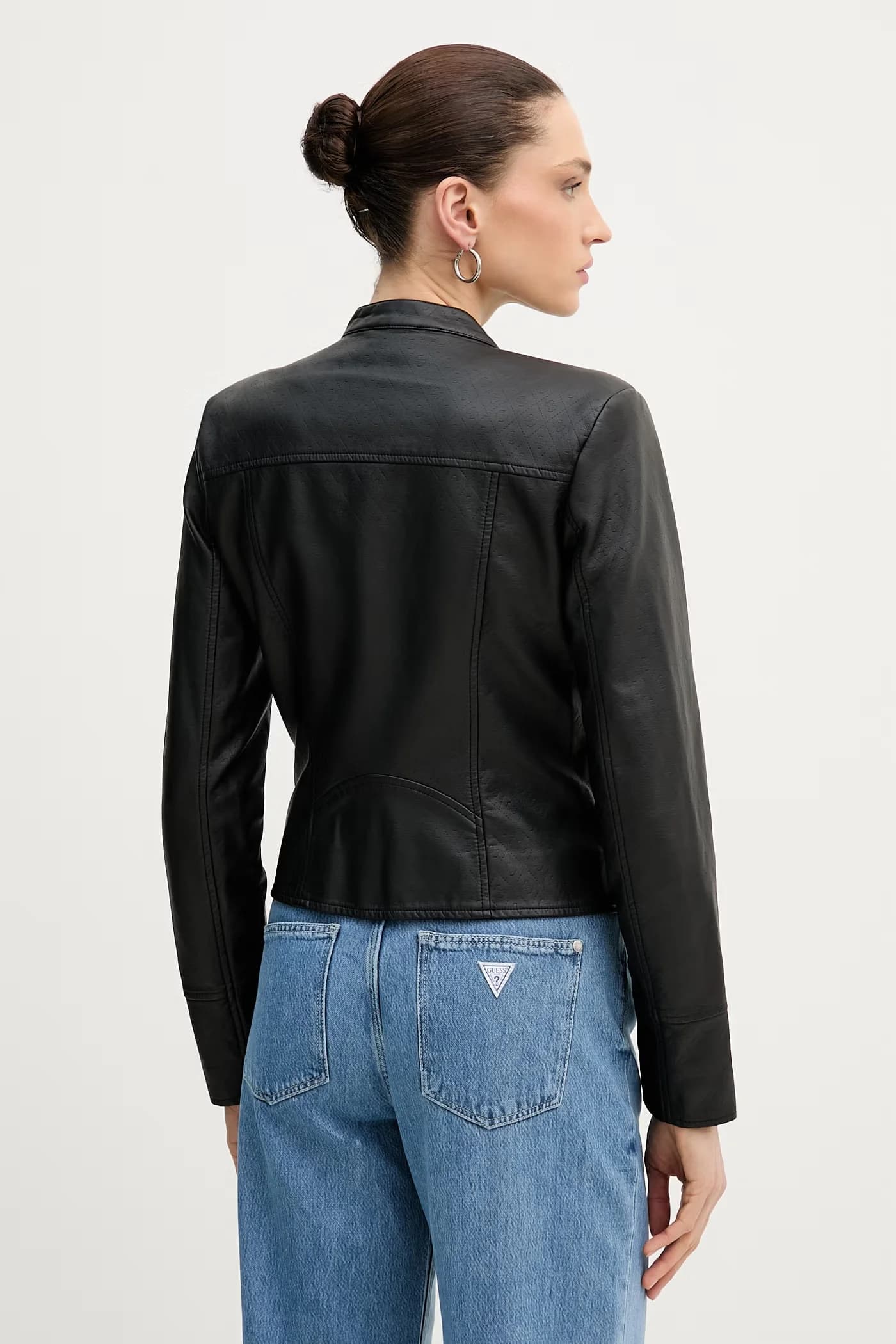 НОВАЯ женская куртка ANITA - фото 3