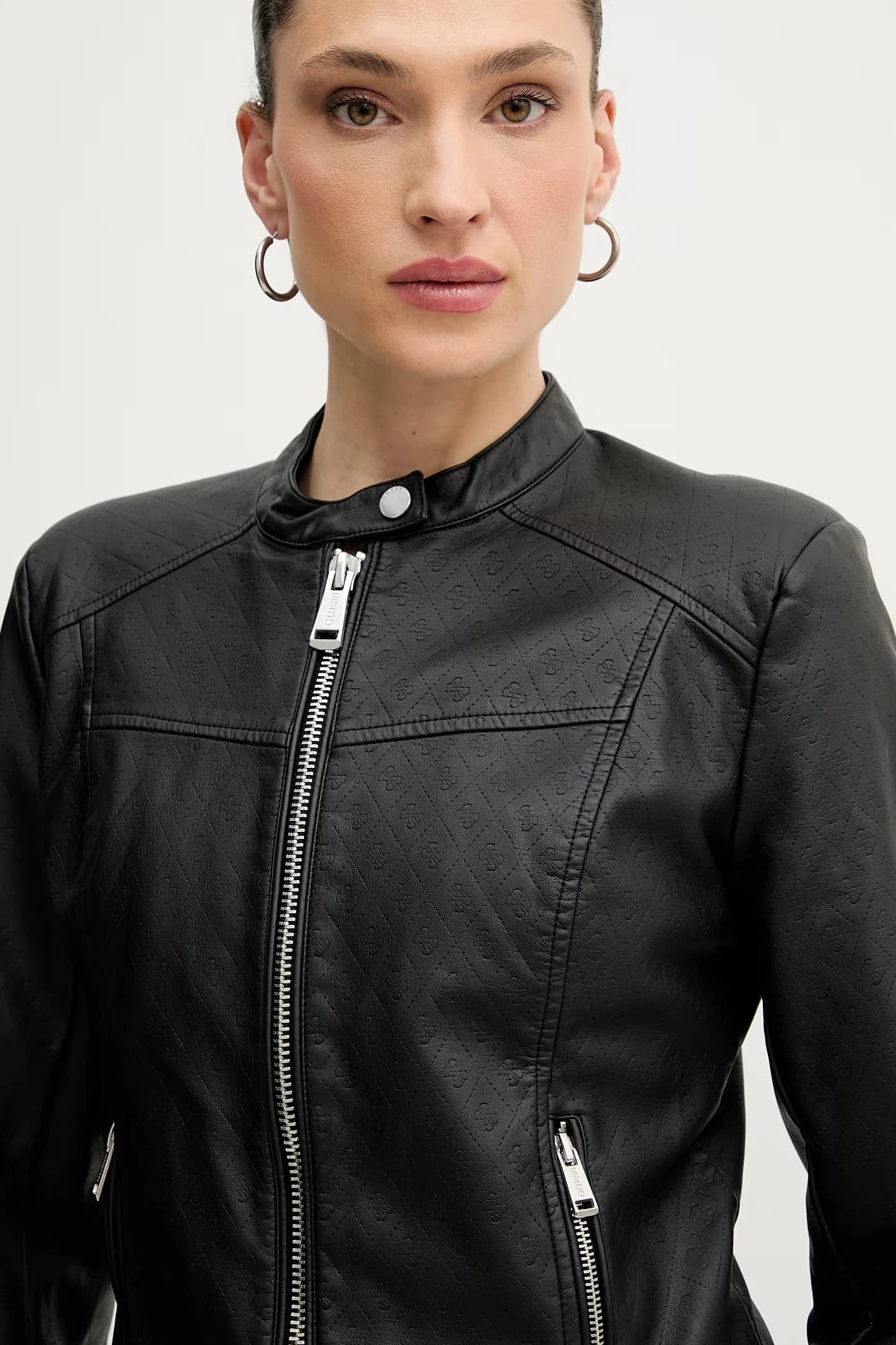 НОВАЯ женская куртка ANITA - фото 4