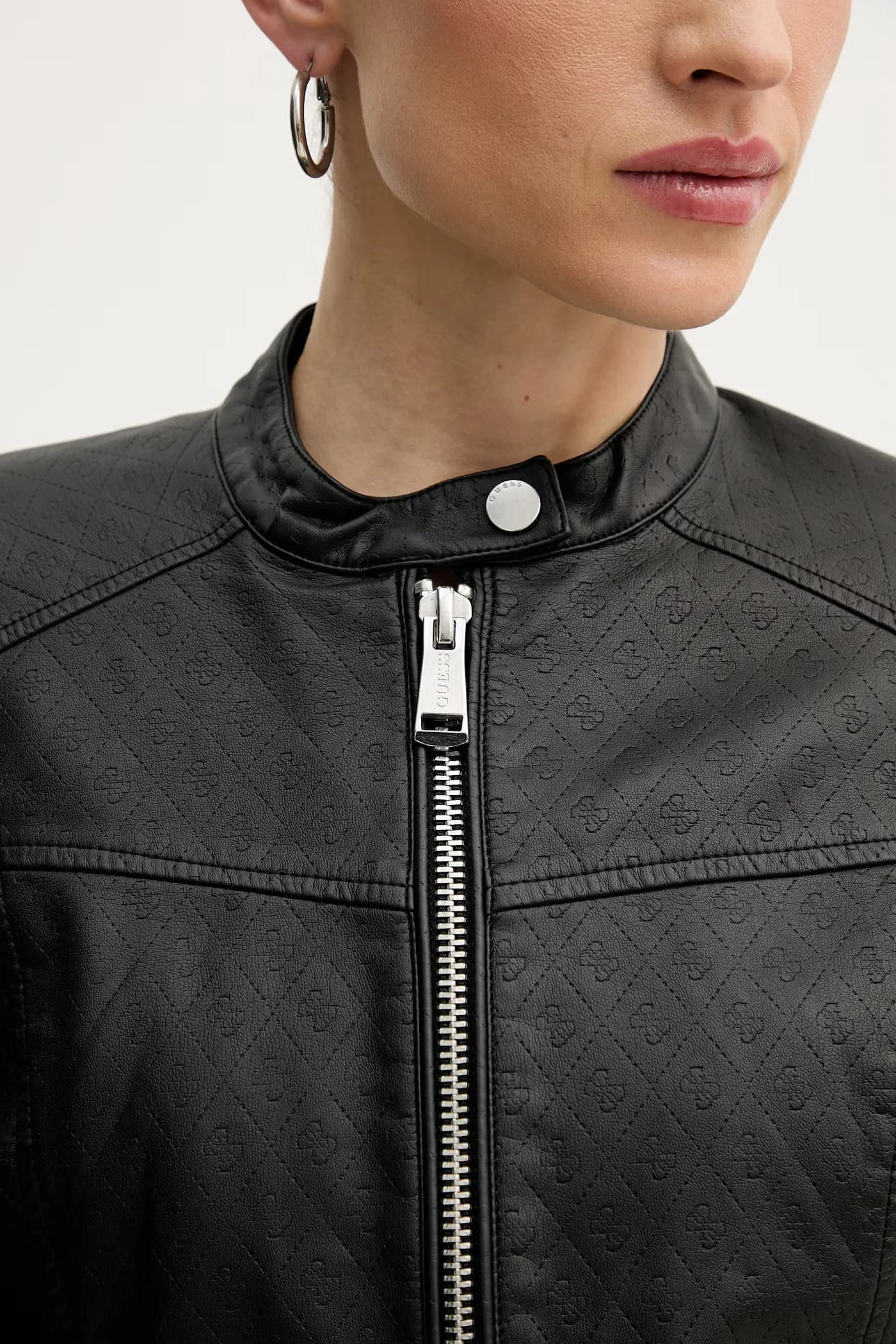 НОВАЯ женская куртка ANITA - фото 5