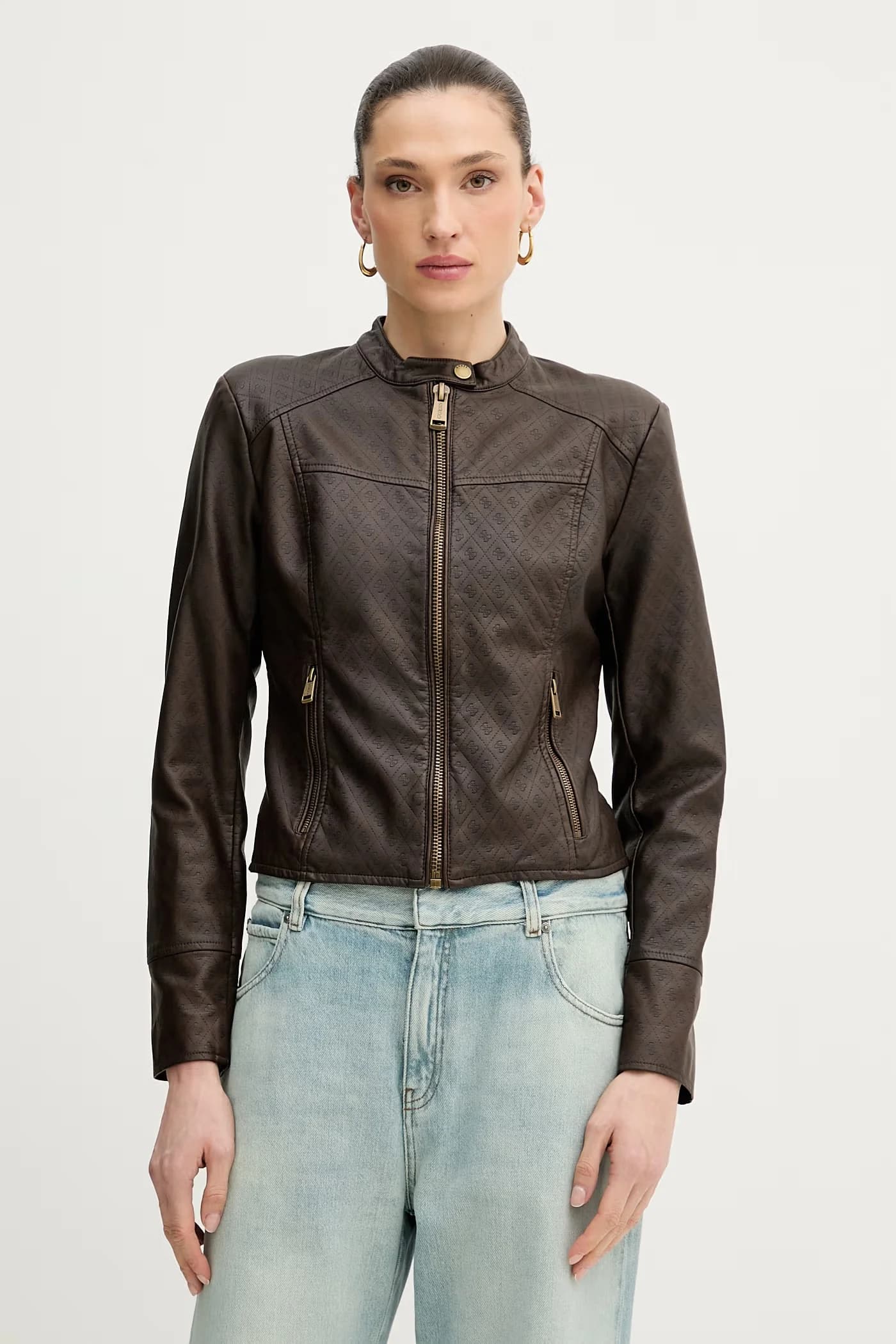 НОВАЯ женская куртка ANITA