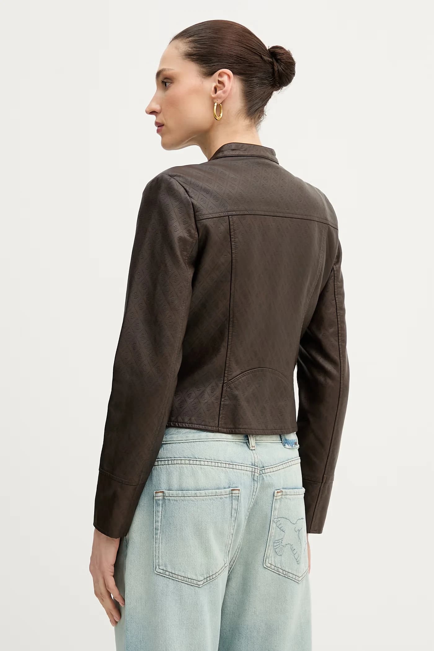 НОВАЯ женская куртка ANITA - фото 3