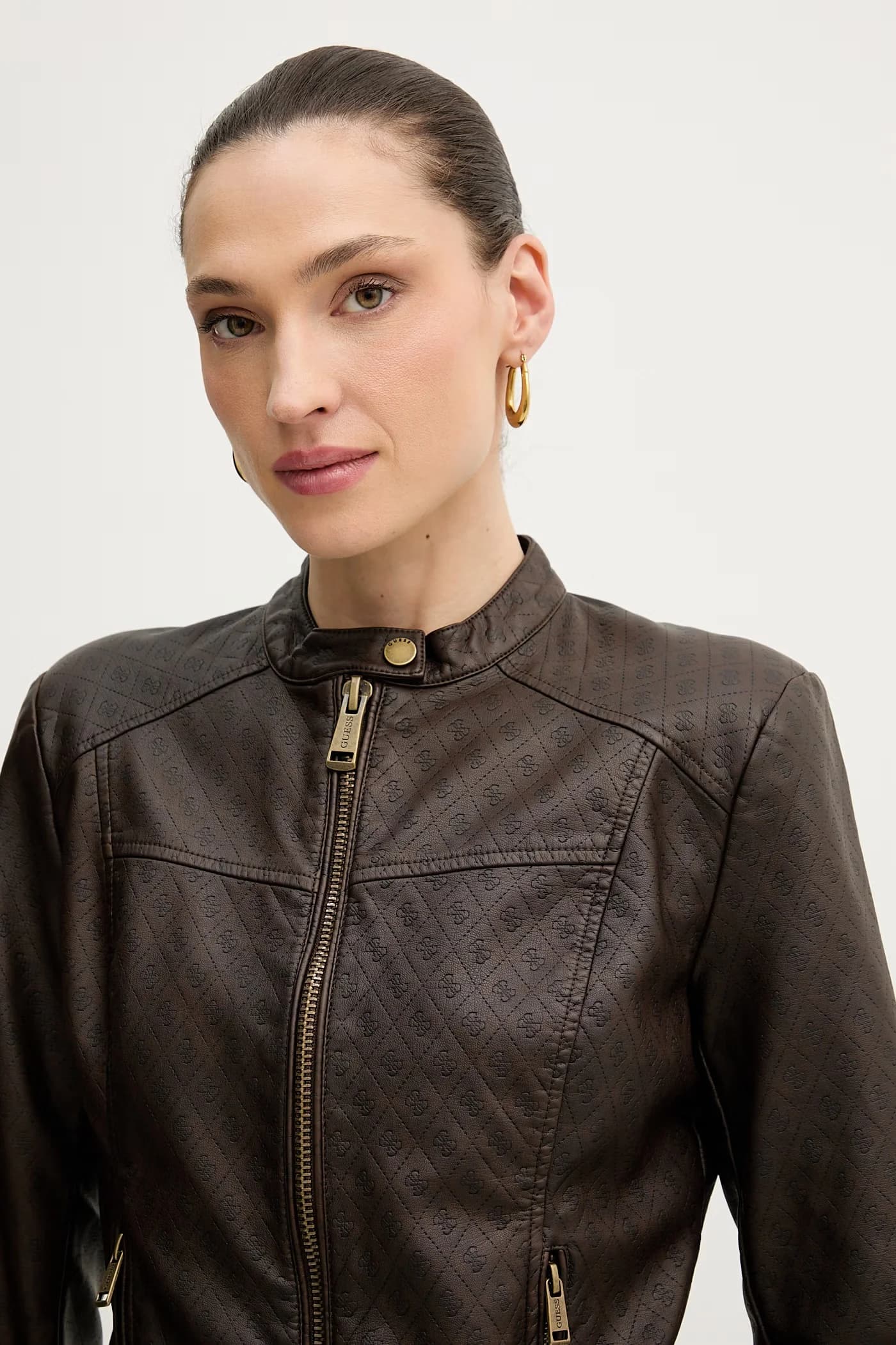 НОВАЯ женская куртка ANITA - фото 4