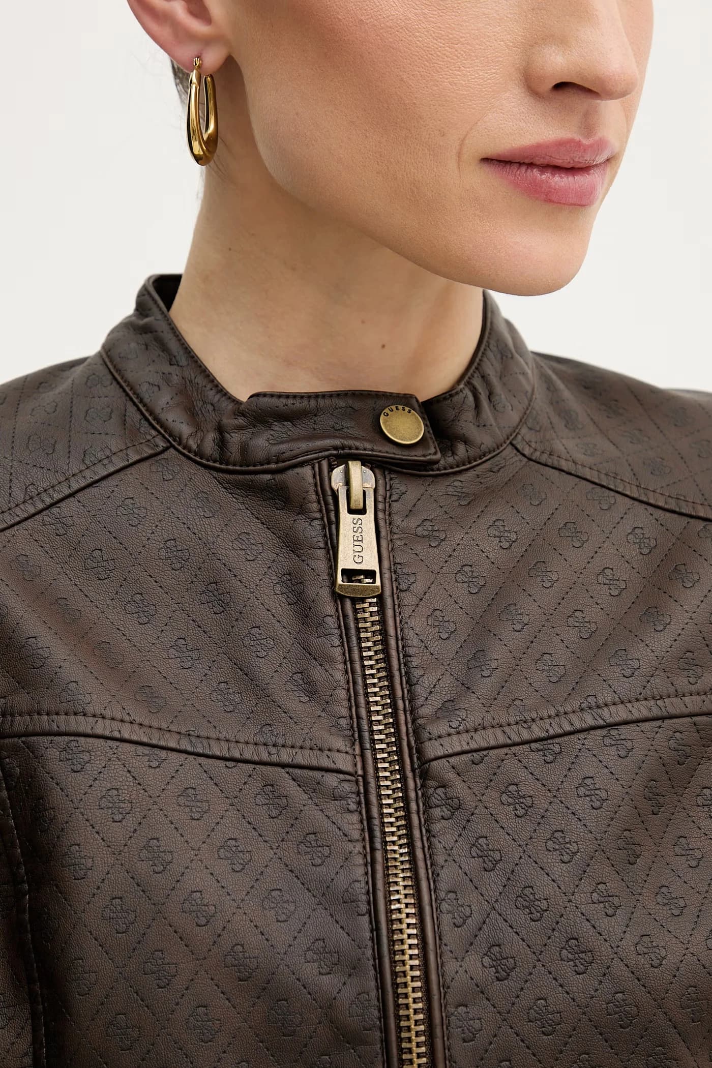 НОВАЯ женская куртка ANITA - фото 5