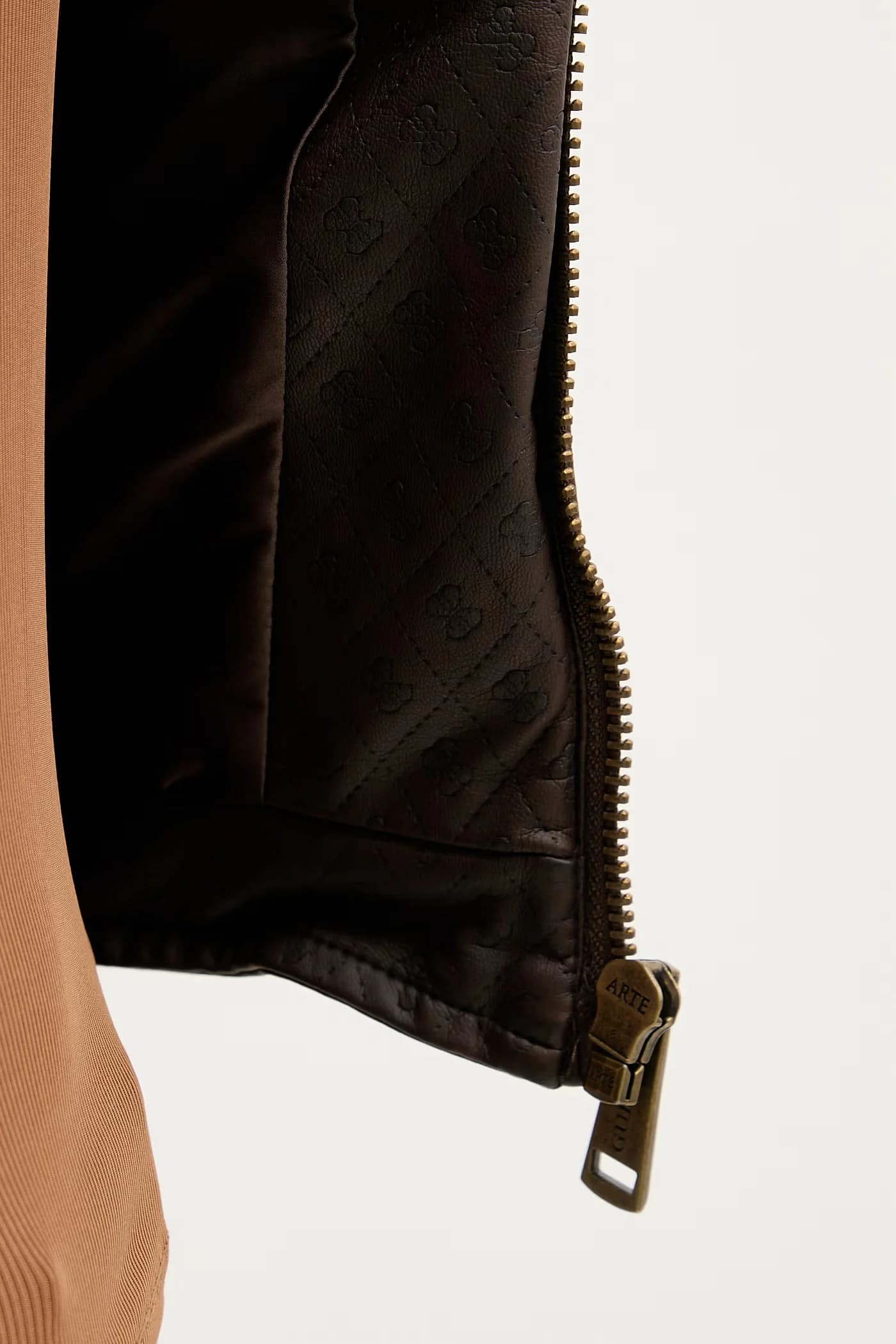 НОВАЯ женская куртка ANITA - фото 6